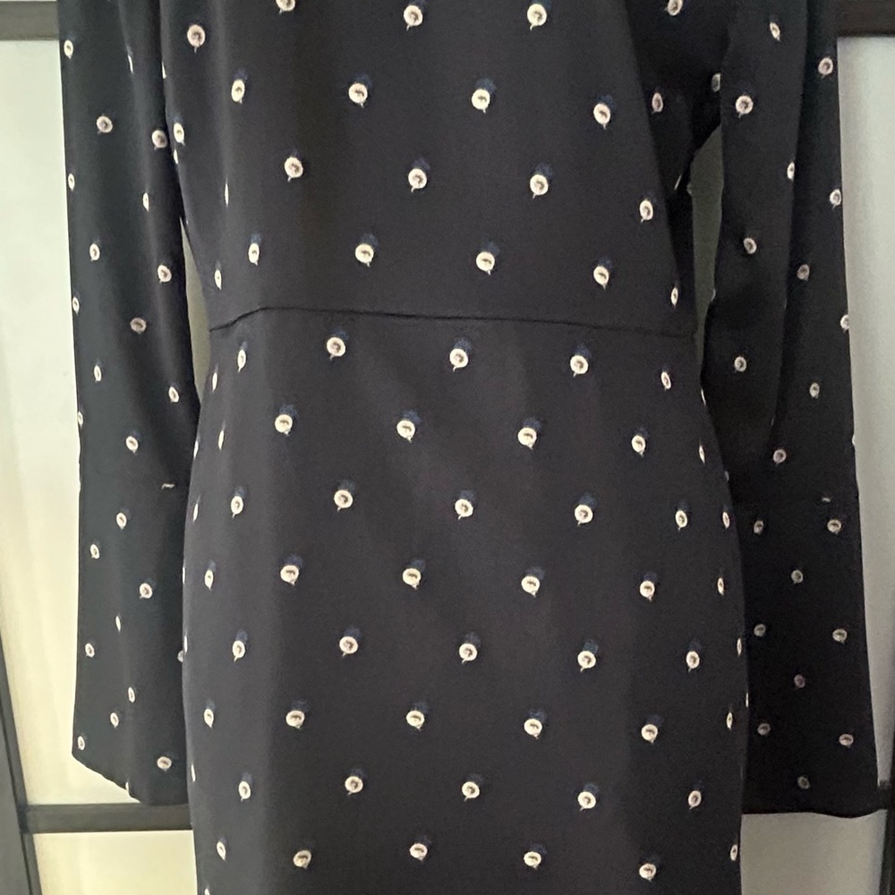 Banana Republic Business Dress, Size 4